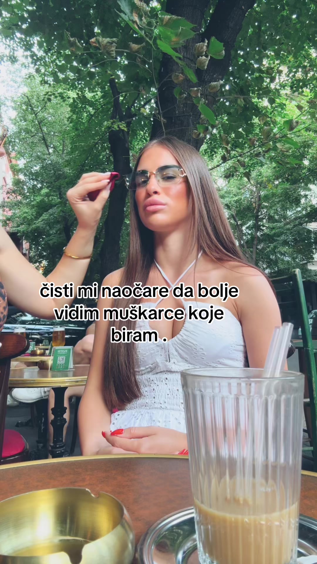 @Teodora Stojković🐆