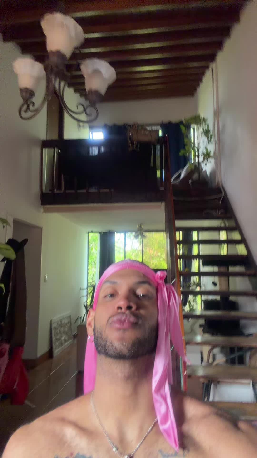 @LeBron