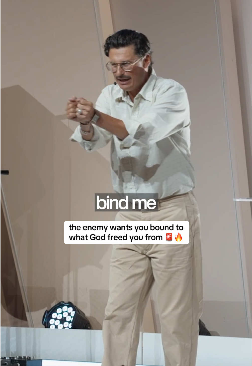 @chadveach