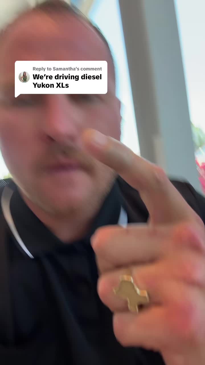 @banksofmerica