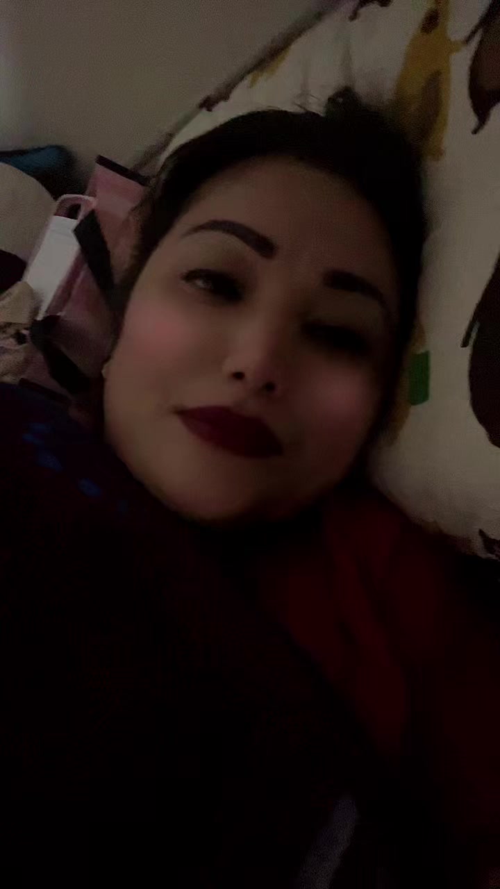 @@Rabina_gurung123