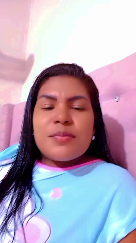 @YMQ