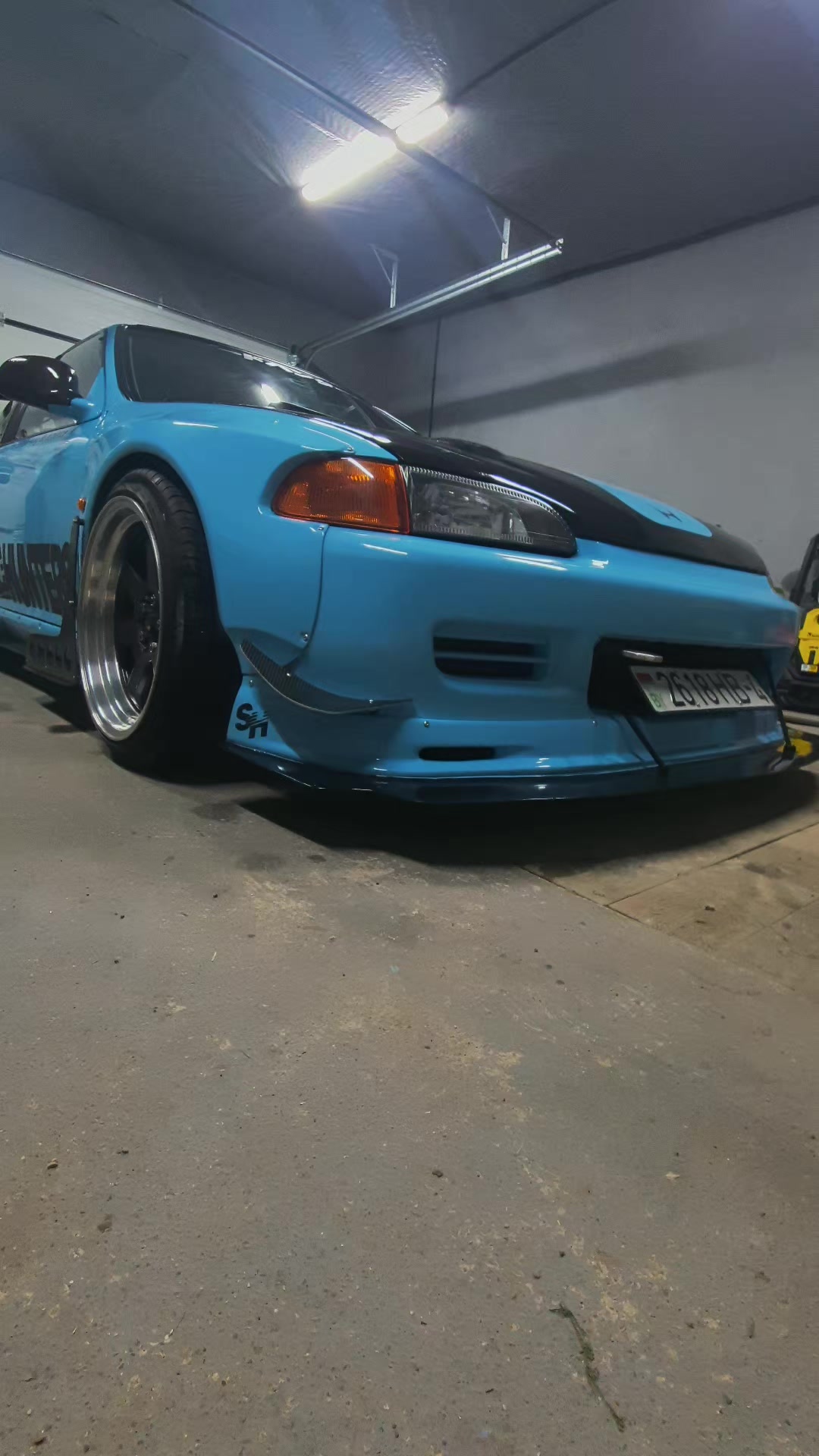 @Torque_jdm