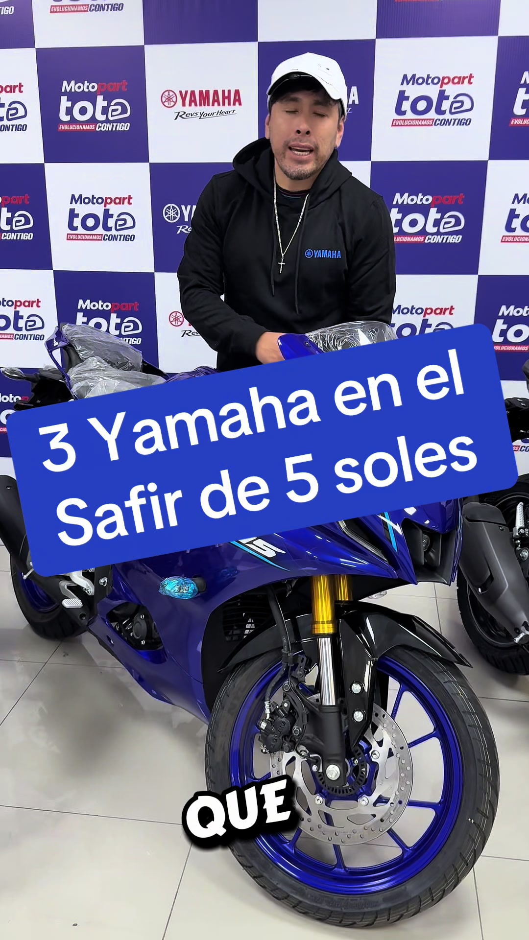 @JLoficial1.0