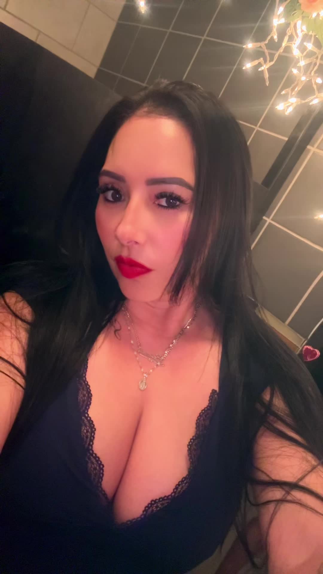 @bibiancardozo