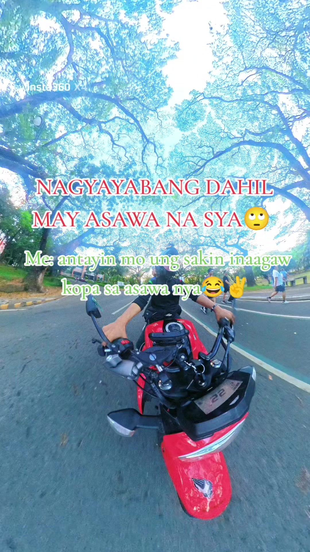 @MANAGAYAT MOTOVLOG