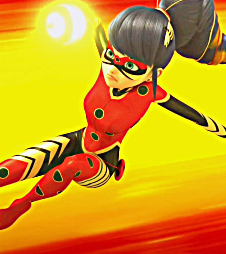 @Miraculous Edits ♡︎