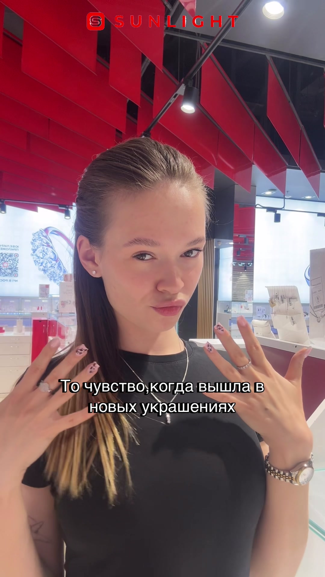 @massalova_mari
