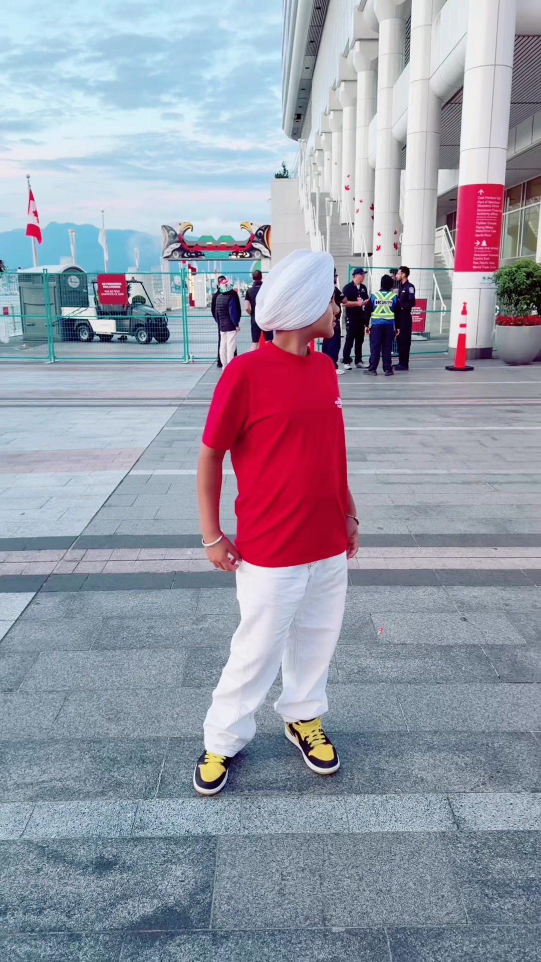 @Fatehsingh