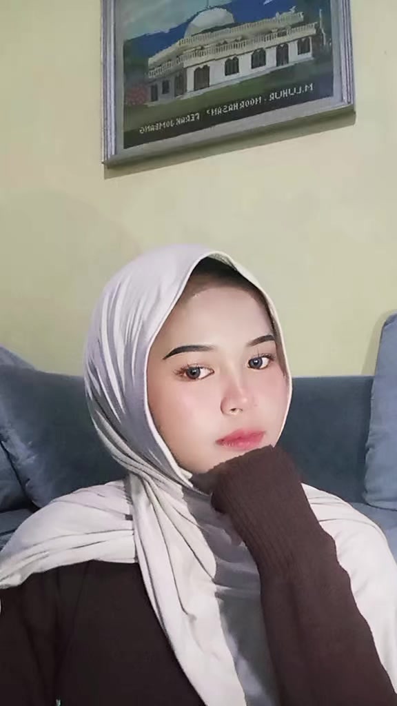 @andin🧚♀️