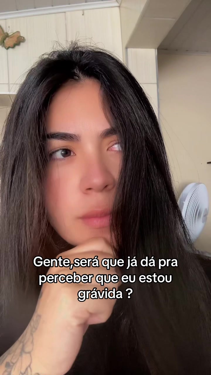 @Sarah Moraes