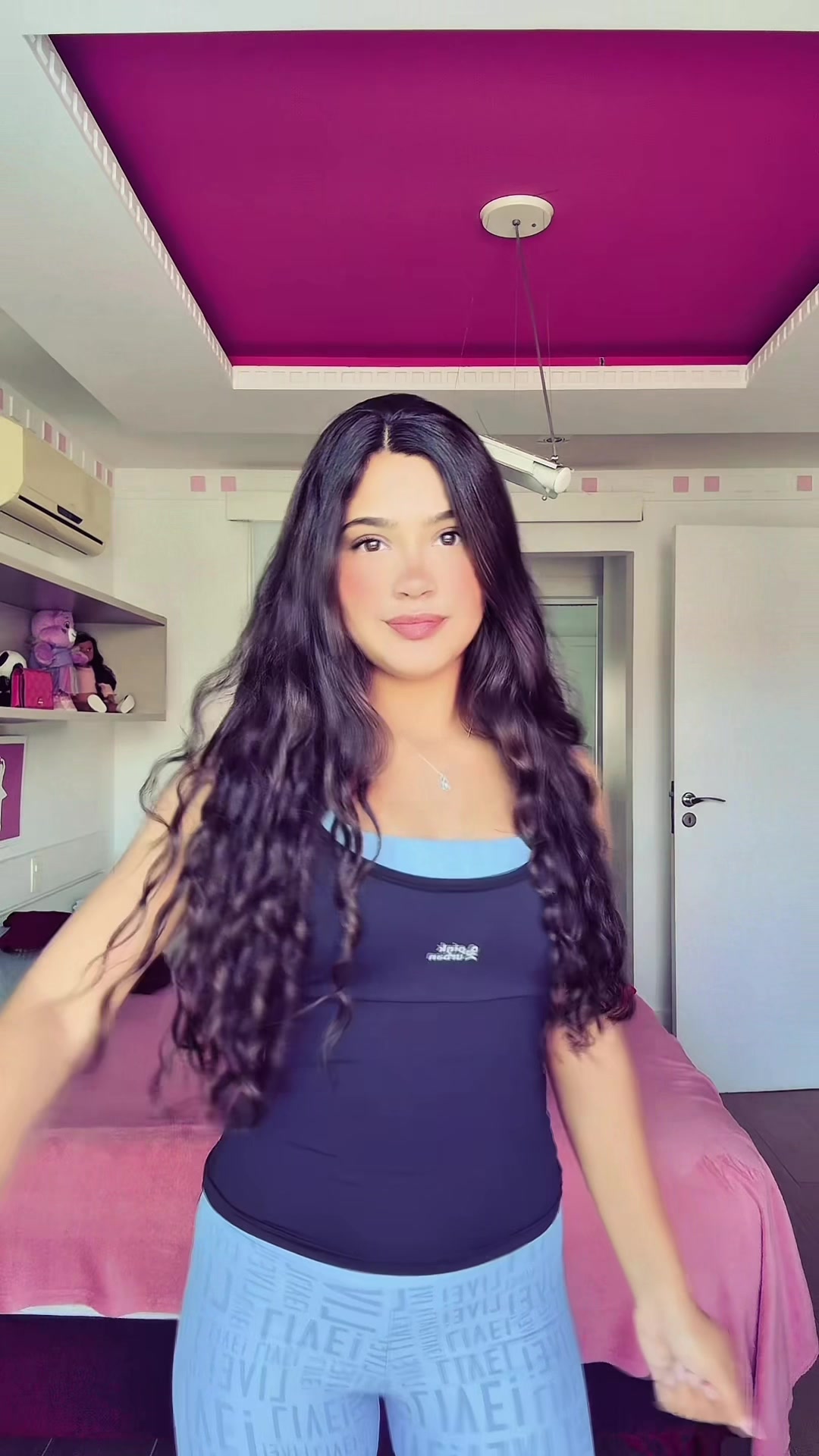 @irmas.pina