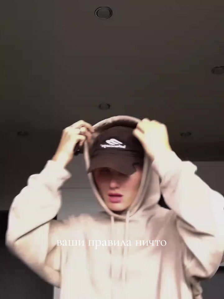 @Nikita Simanovskij