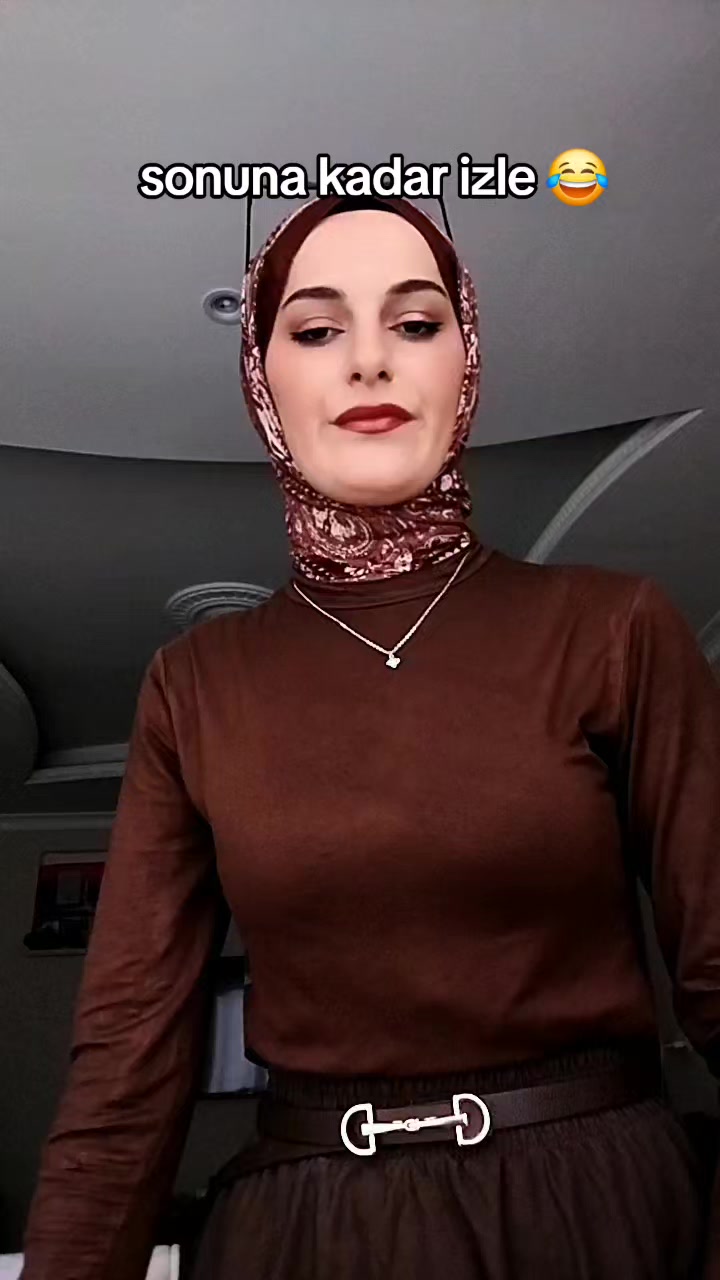 @Neriman cengiz