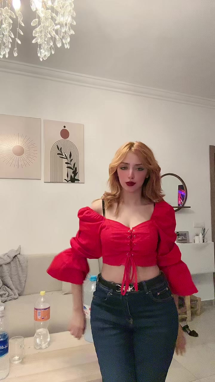 @Nour.farisssi