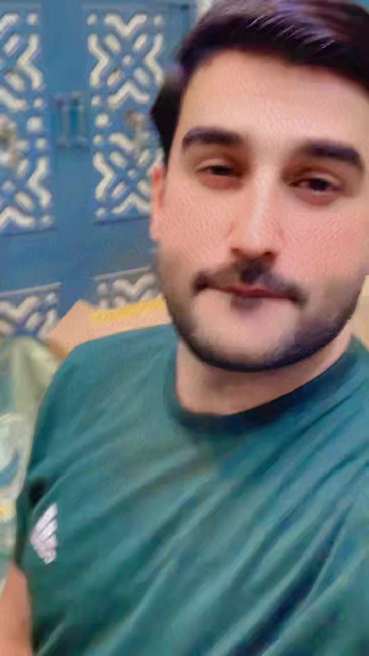 @Dimpleking20๐ต๐ฐ