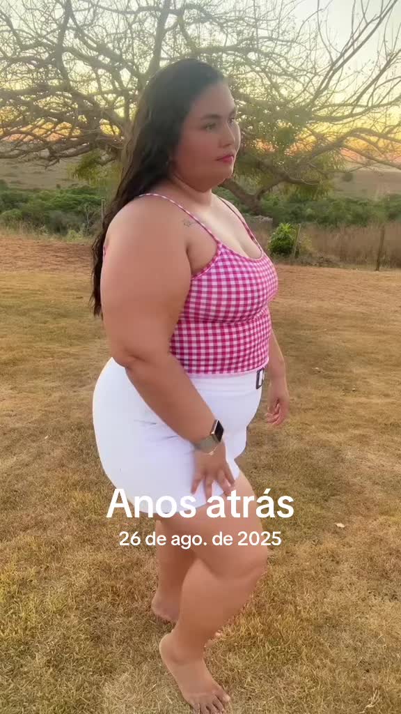 @⚡👑Anelia cunha👑🌸