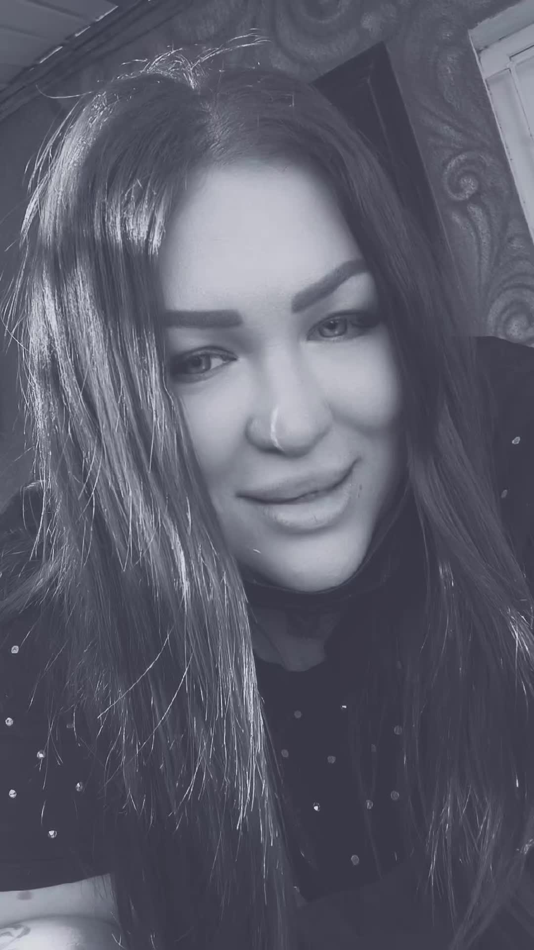 @Перманент|Пірсинг|Тату