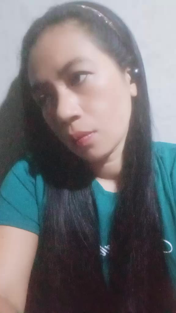 @💞janda❤️miskin💞