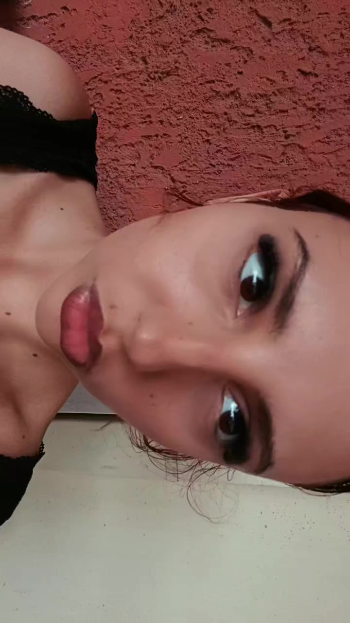 @๐๐ bekii๐