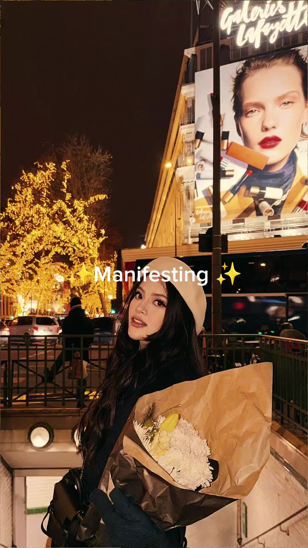 @KAPoorr