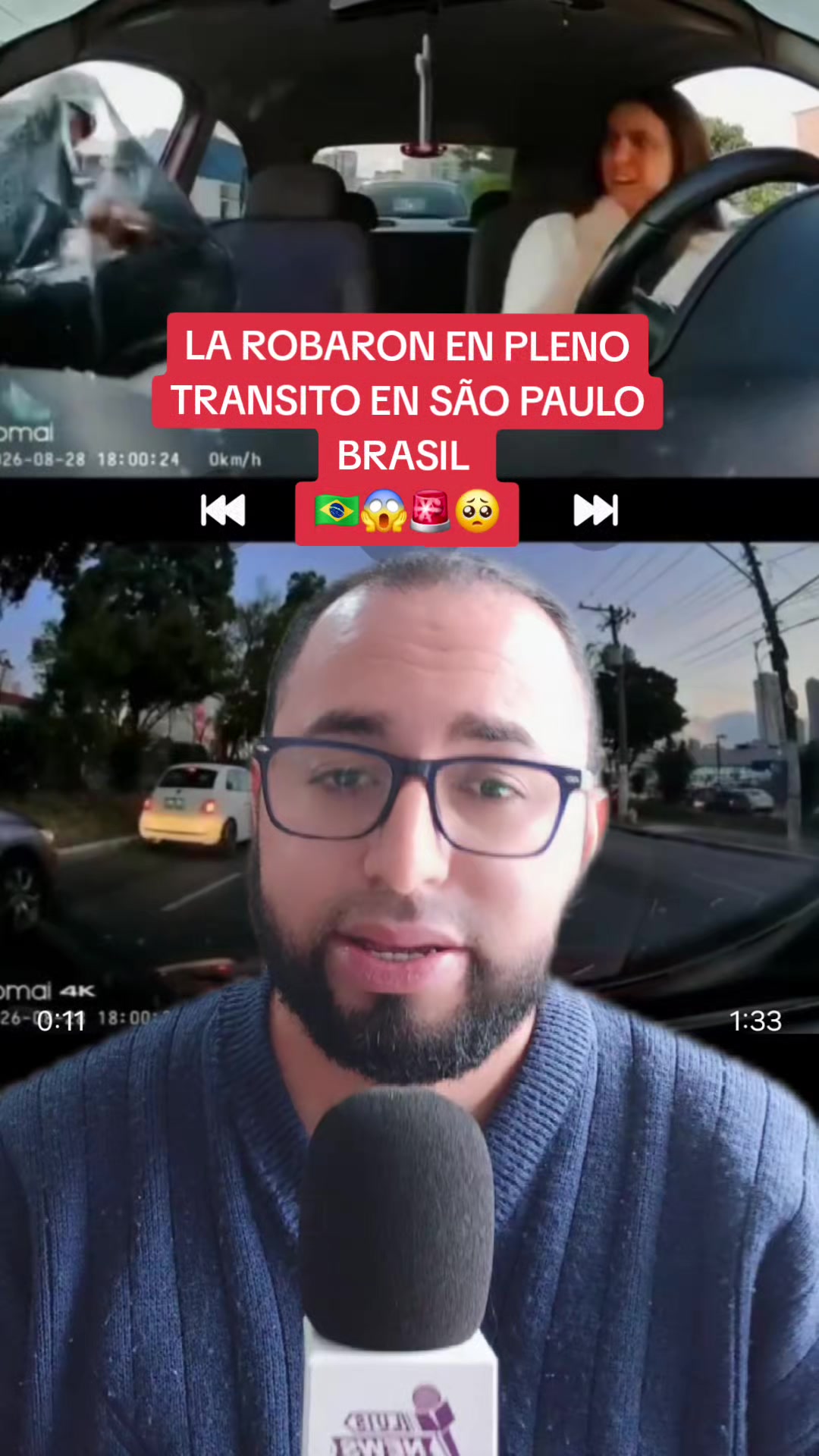 @LuisNews22