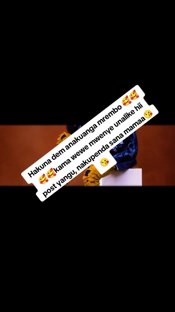 @MERU👑 LEGENDBOY👑