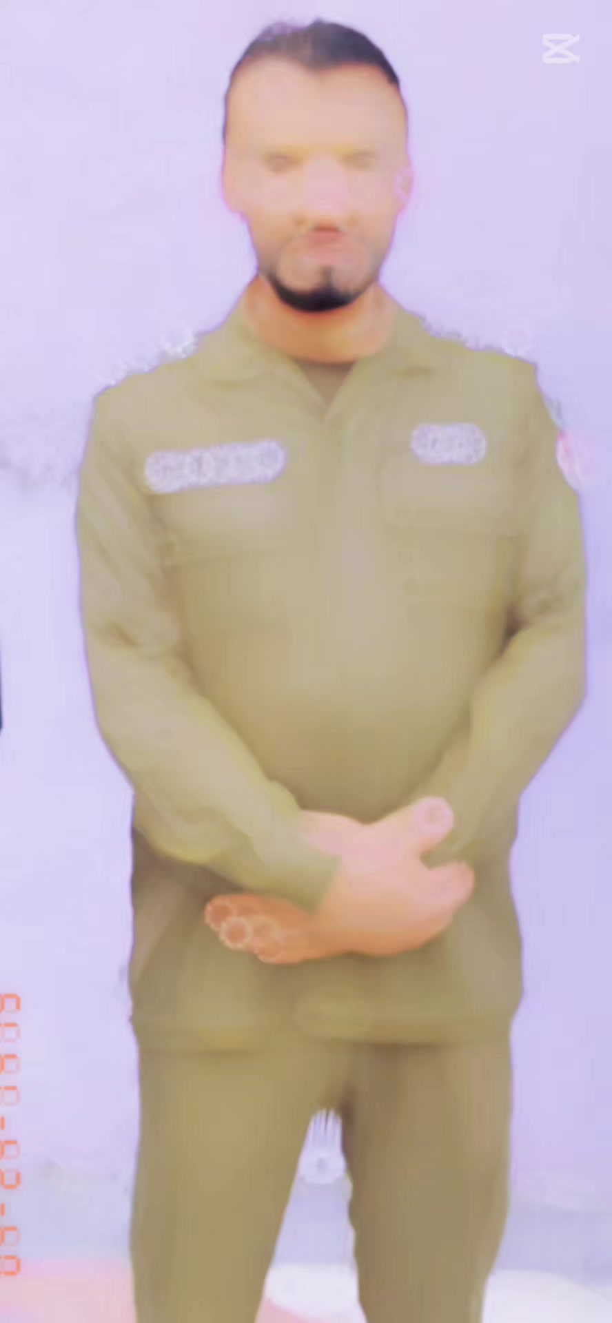 @کھوکھر