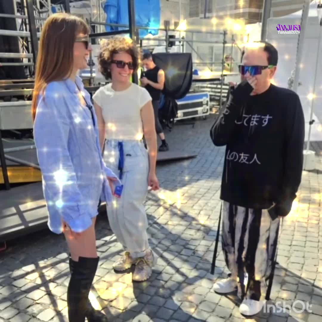 @fannali2024