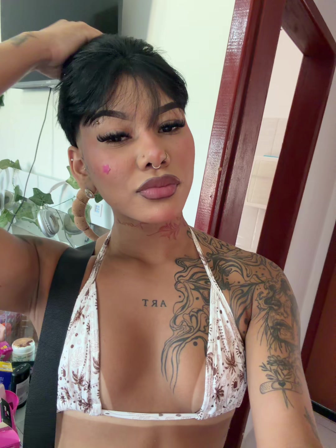 @docinho 💗