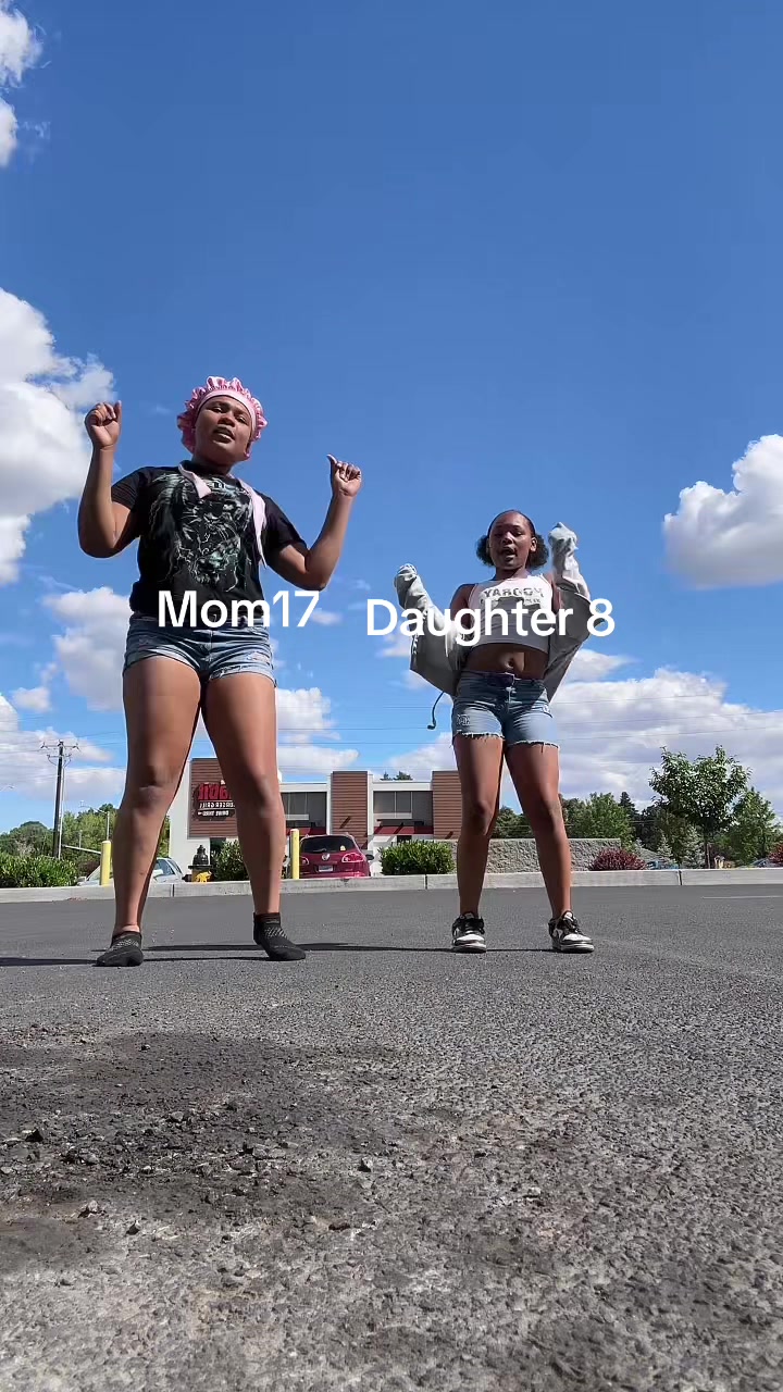 @Savage Family