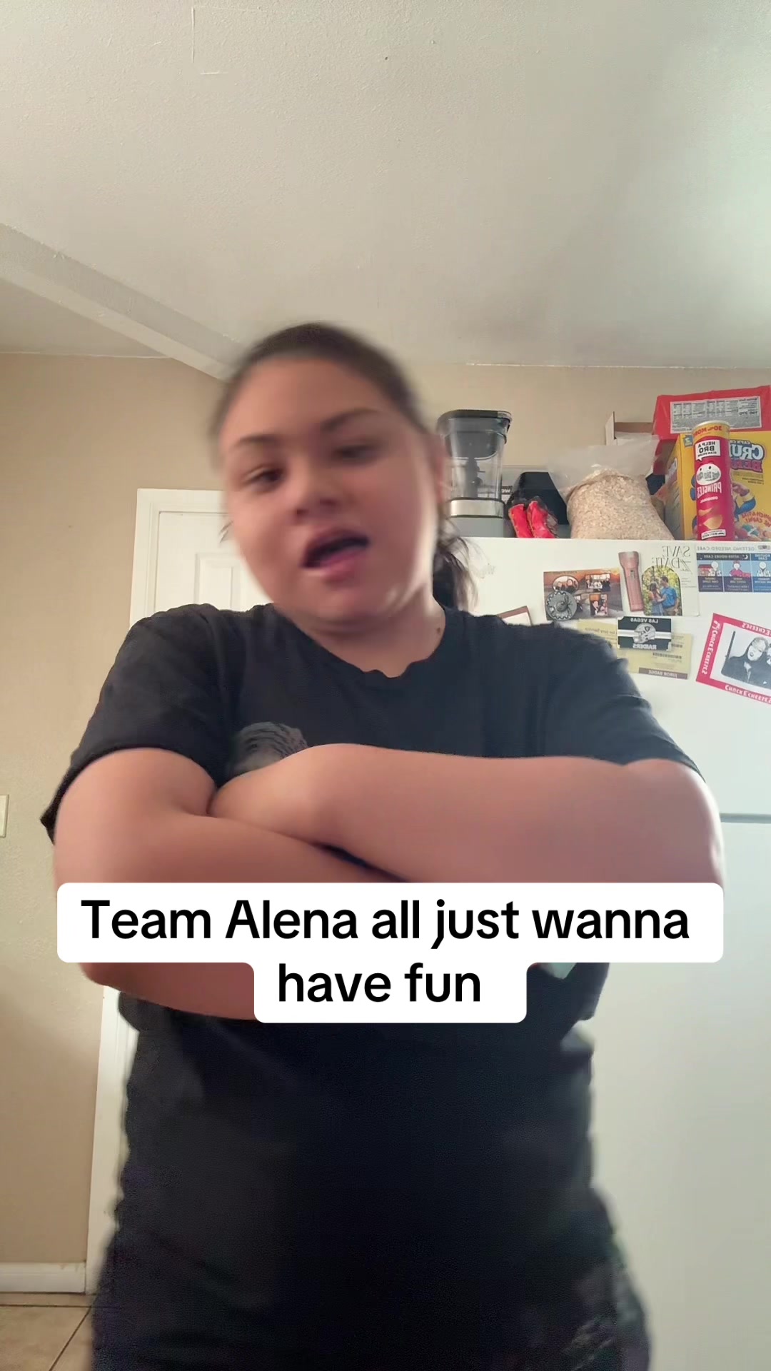 @Team Alena💙