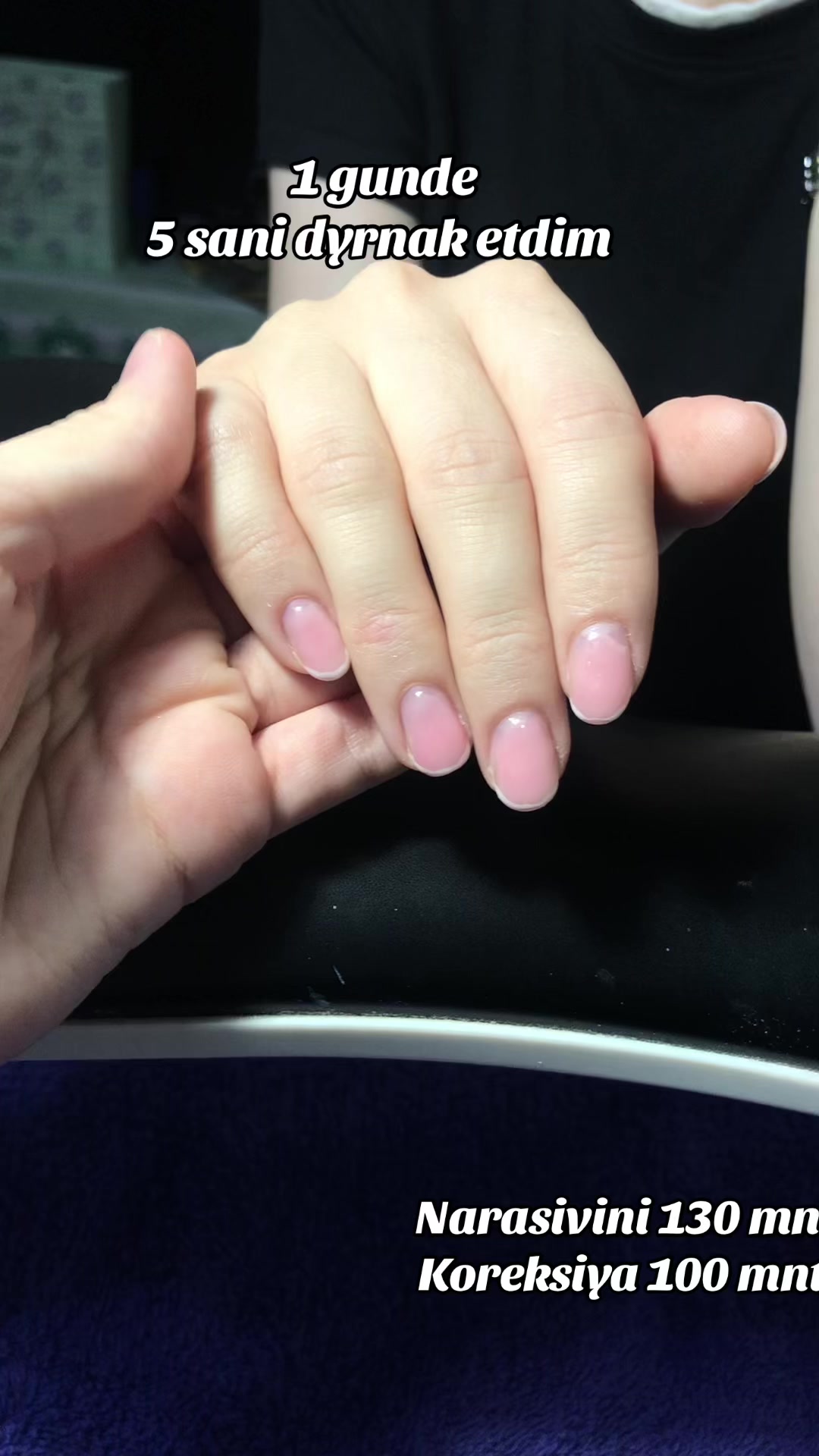 @G&ouml;zel_nails