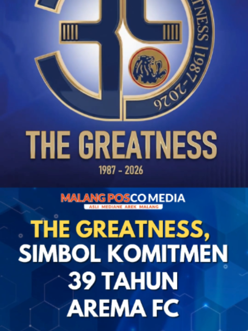 @Malang Posco Media