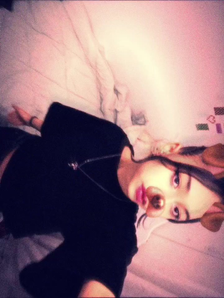 @𝕾ogand