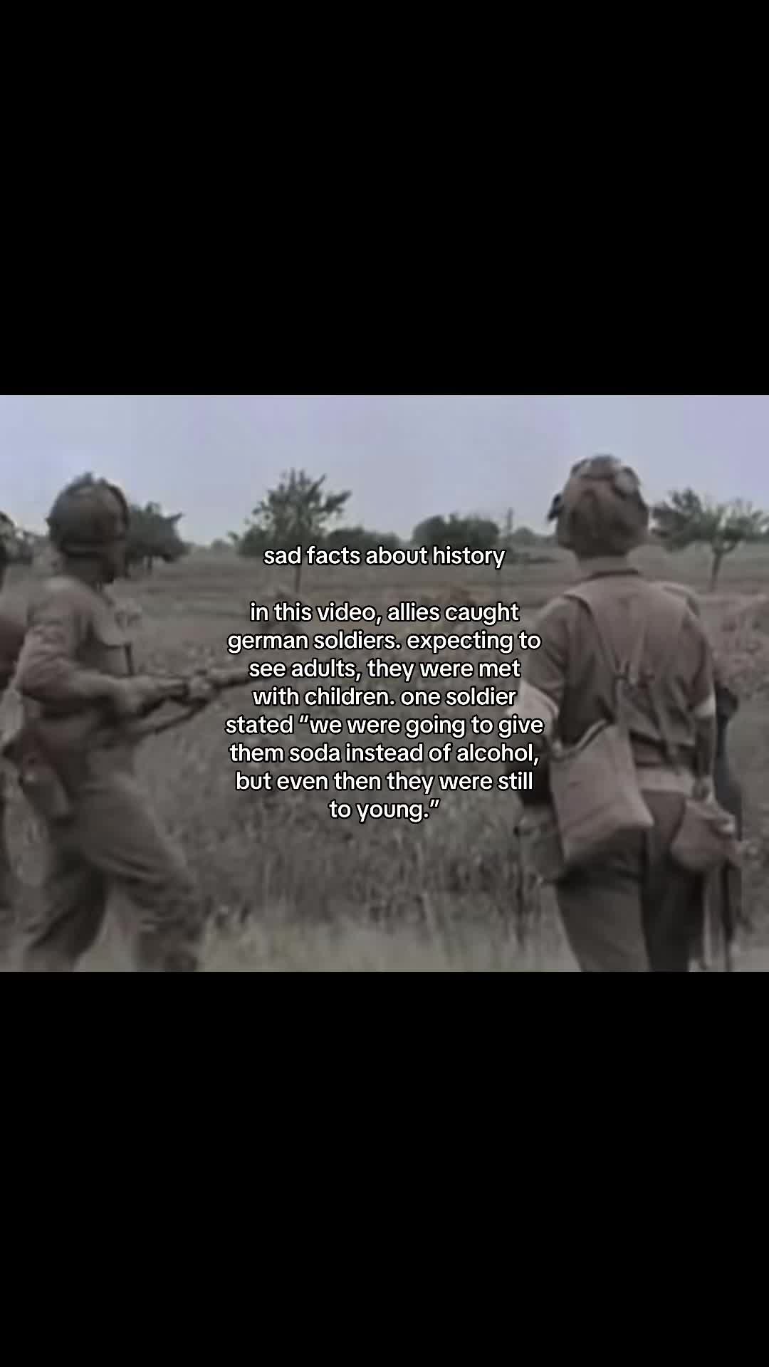 @67historyfacts