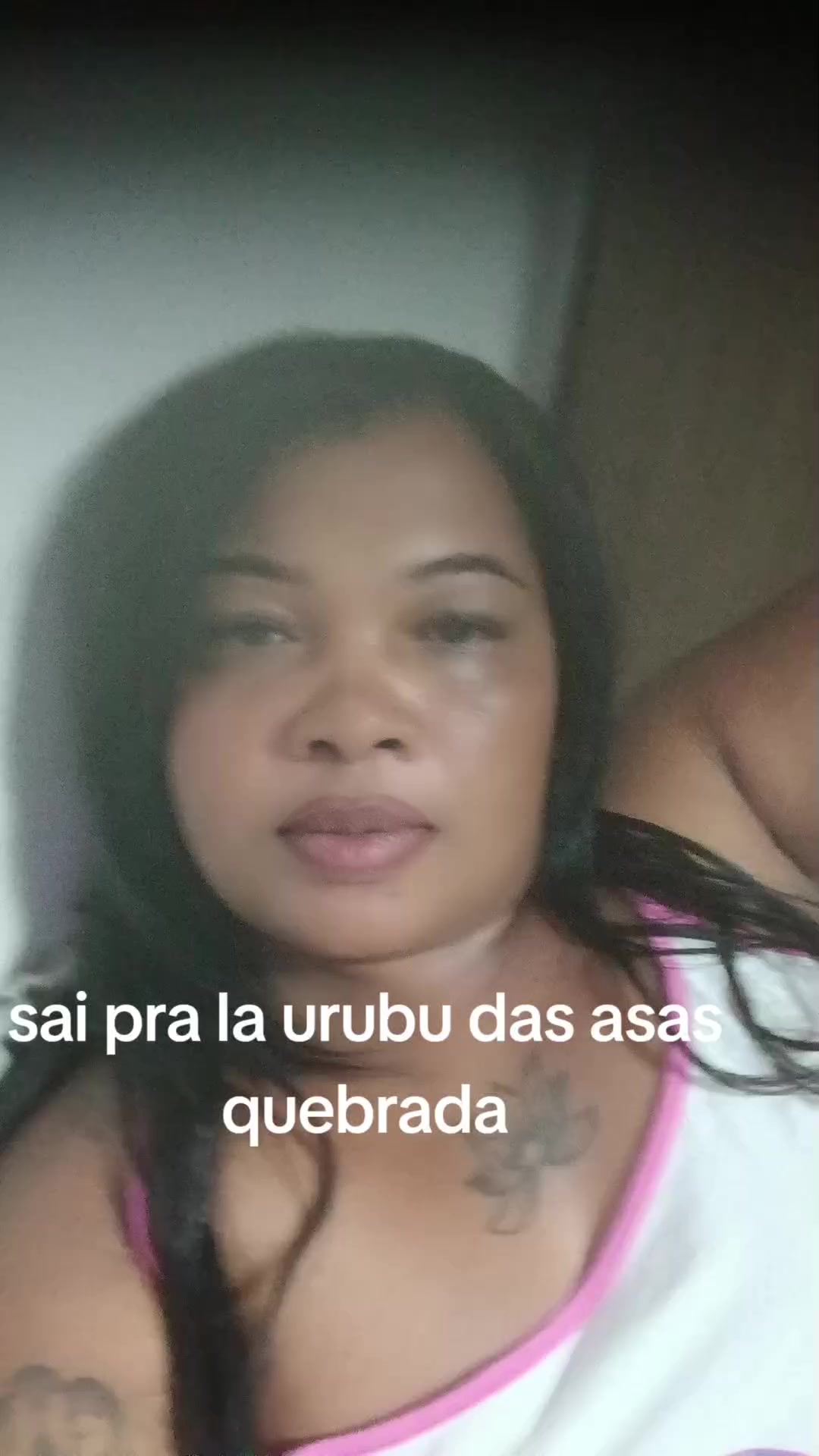 @paty