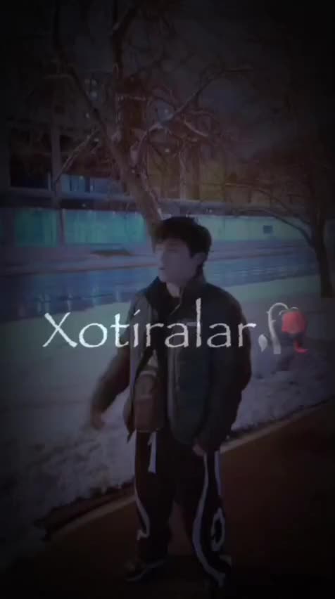 @🫅🏻🕊️AZIZ🕊️🫅🏻SHOX🕊️🫅🏻