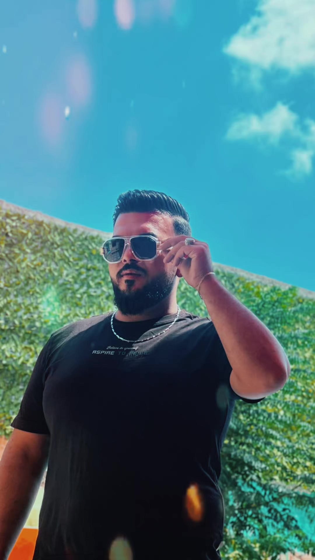 @♕البارون علوش♕717⚔️