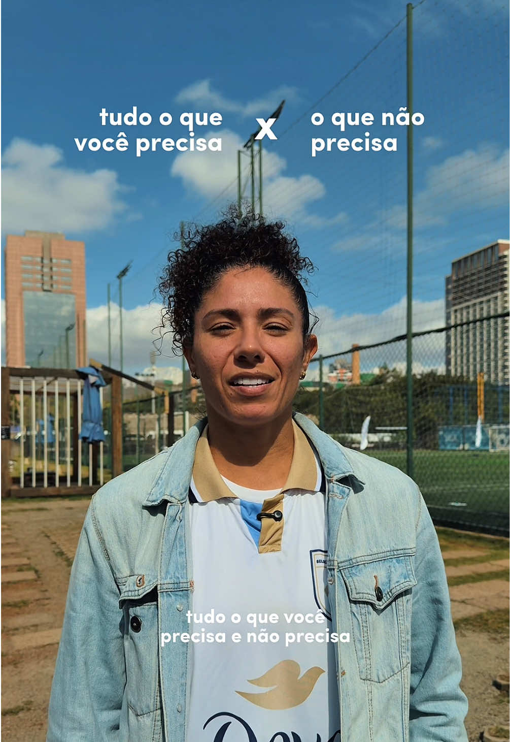 @Dove Brasil