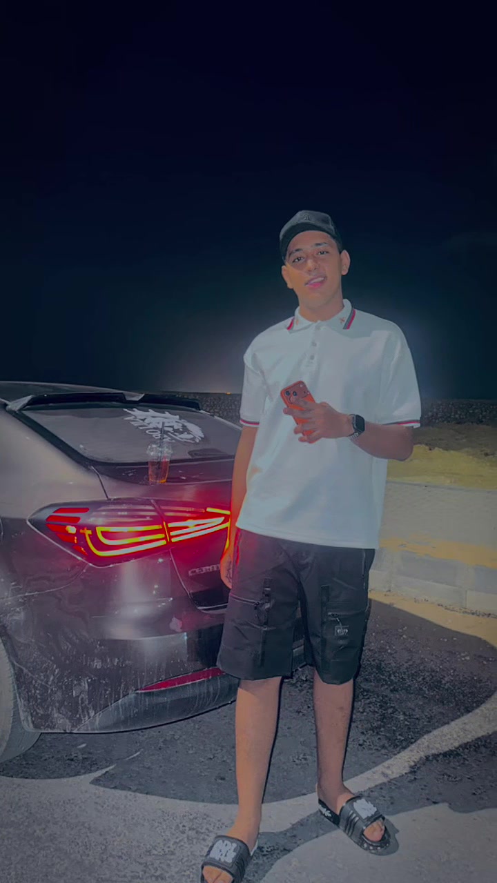 @Osama๐ฆ