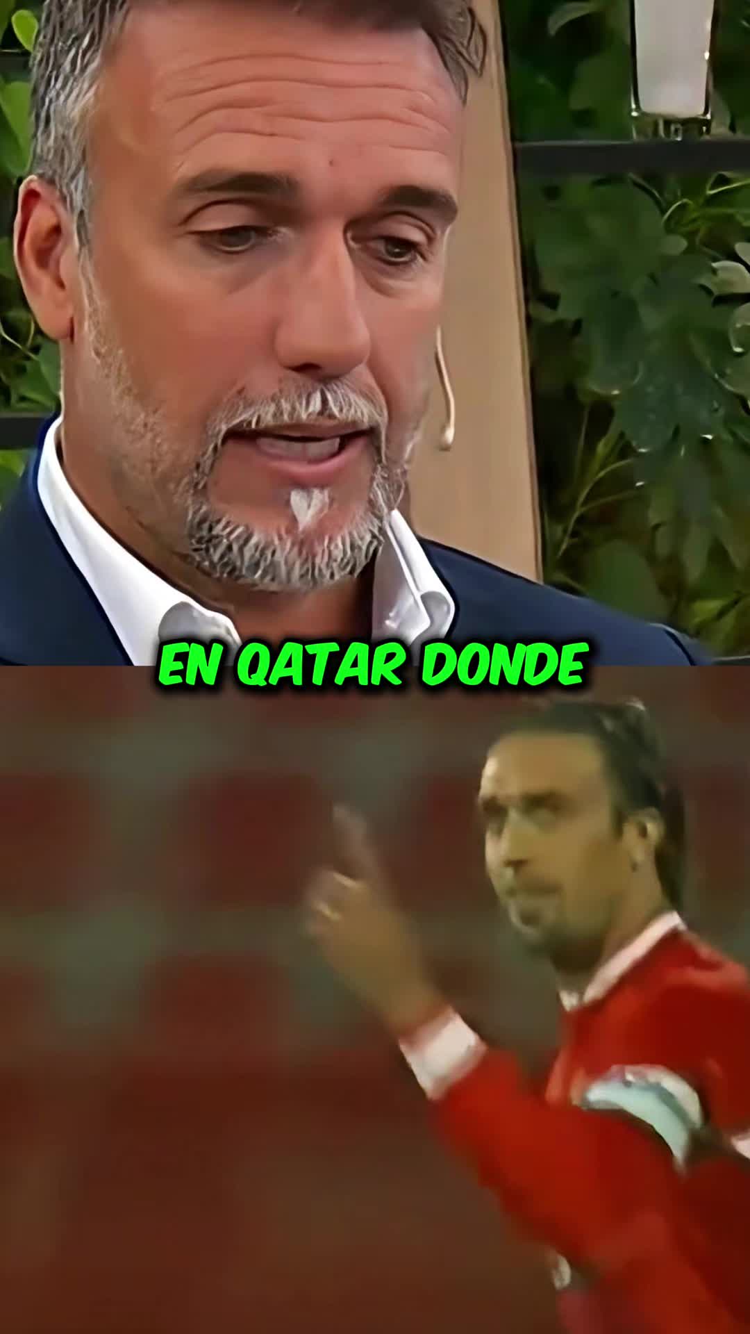 @Futbol Mundial
