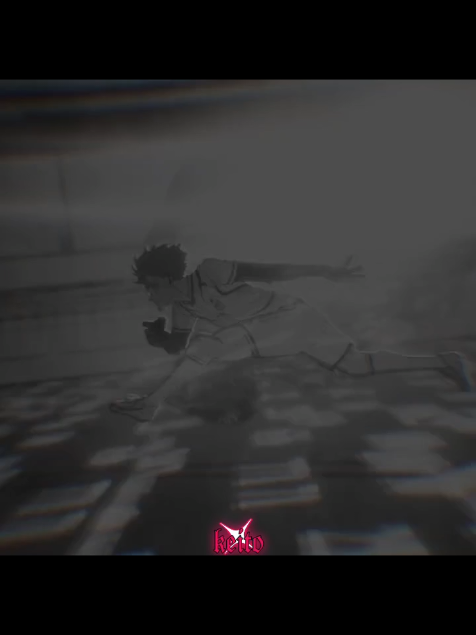@Keito 「🪽」