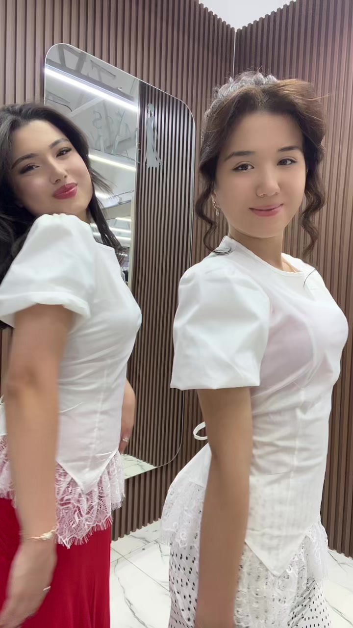 @misslady_turkestan