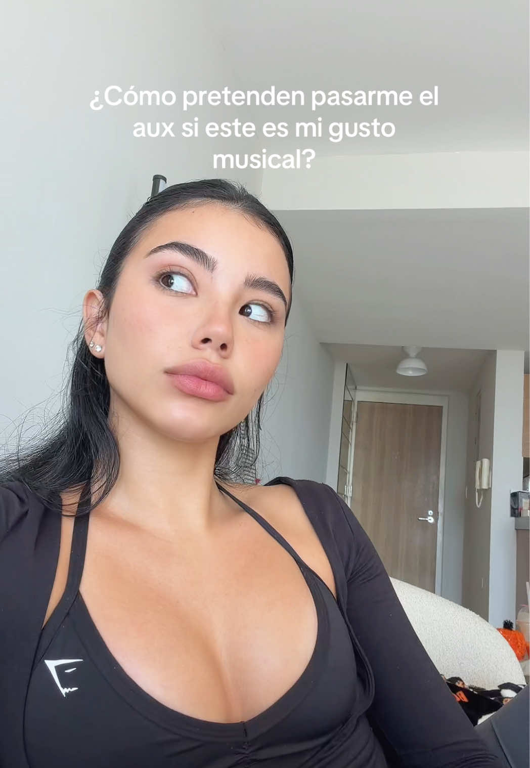 @Valeria Alejandra ✧ ˖⁺‧₊⟡˚⊹
