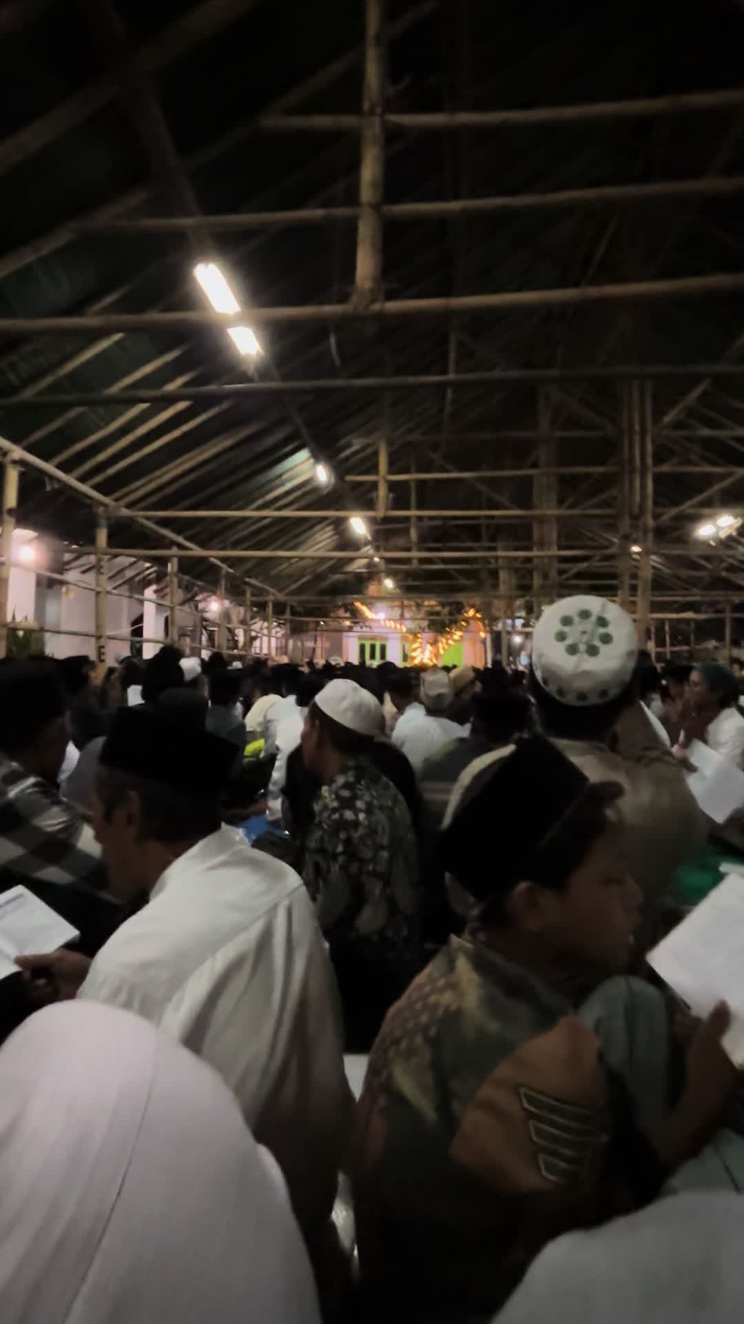 @akusaepul__