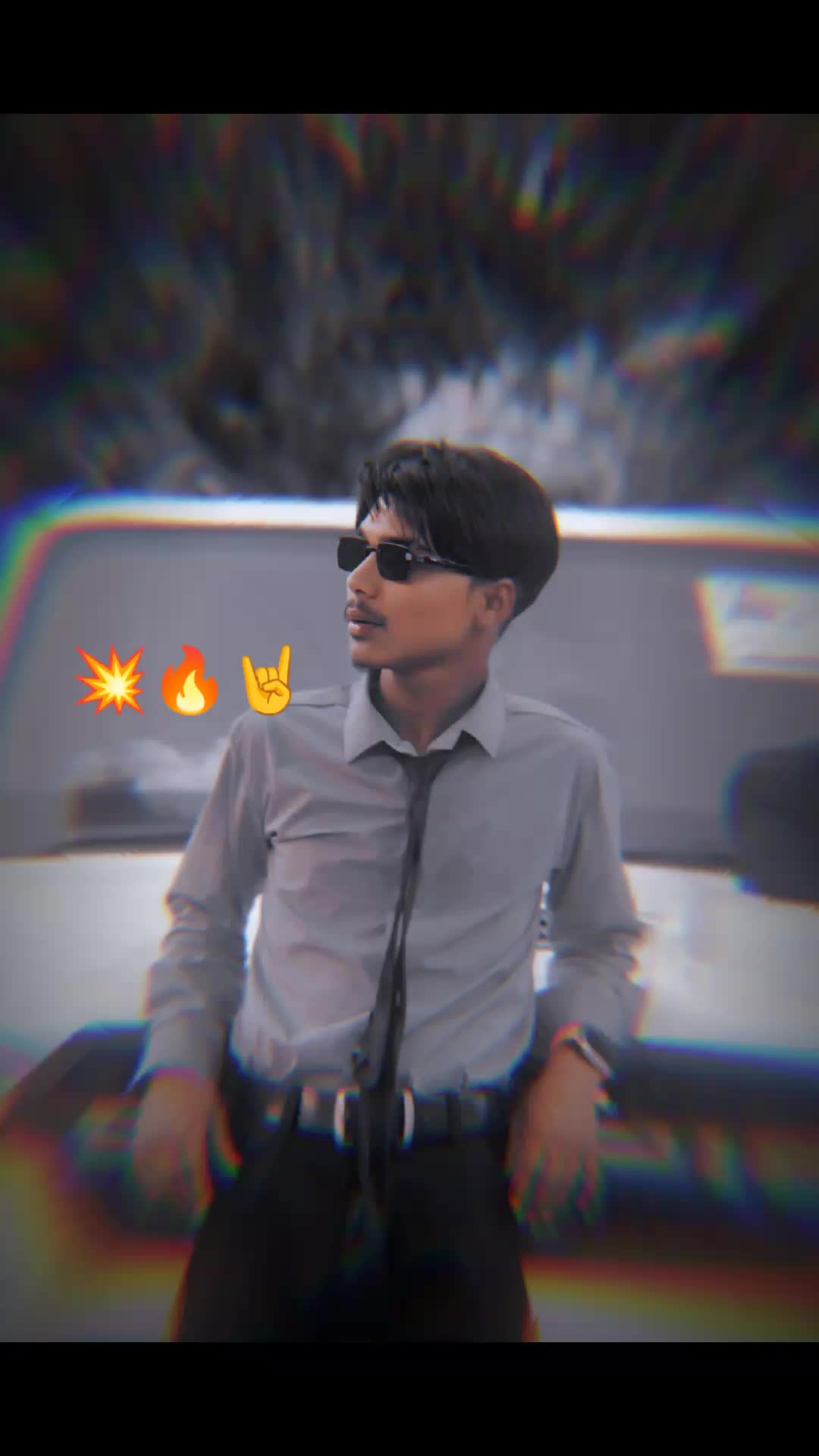 @🇸 🇦 🇺 🇷 🇦 🇧 💫