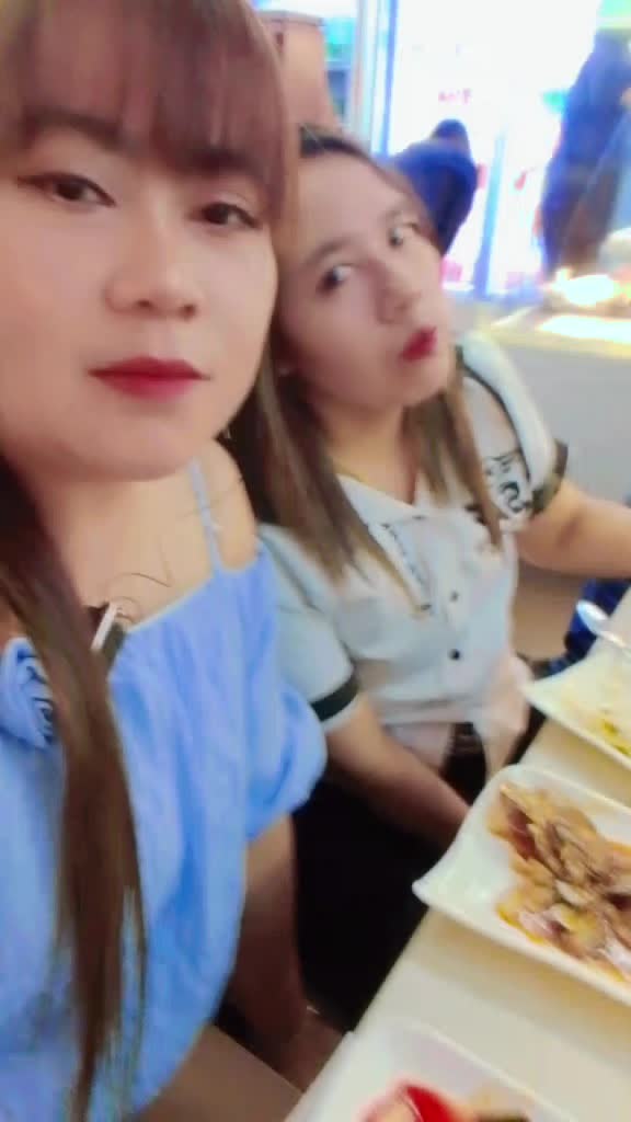 @Roro_jongrang