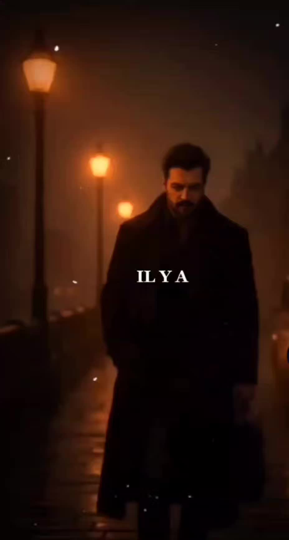 @idalmelo