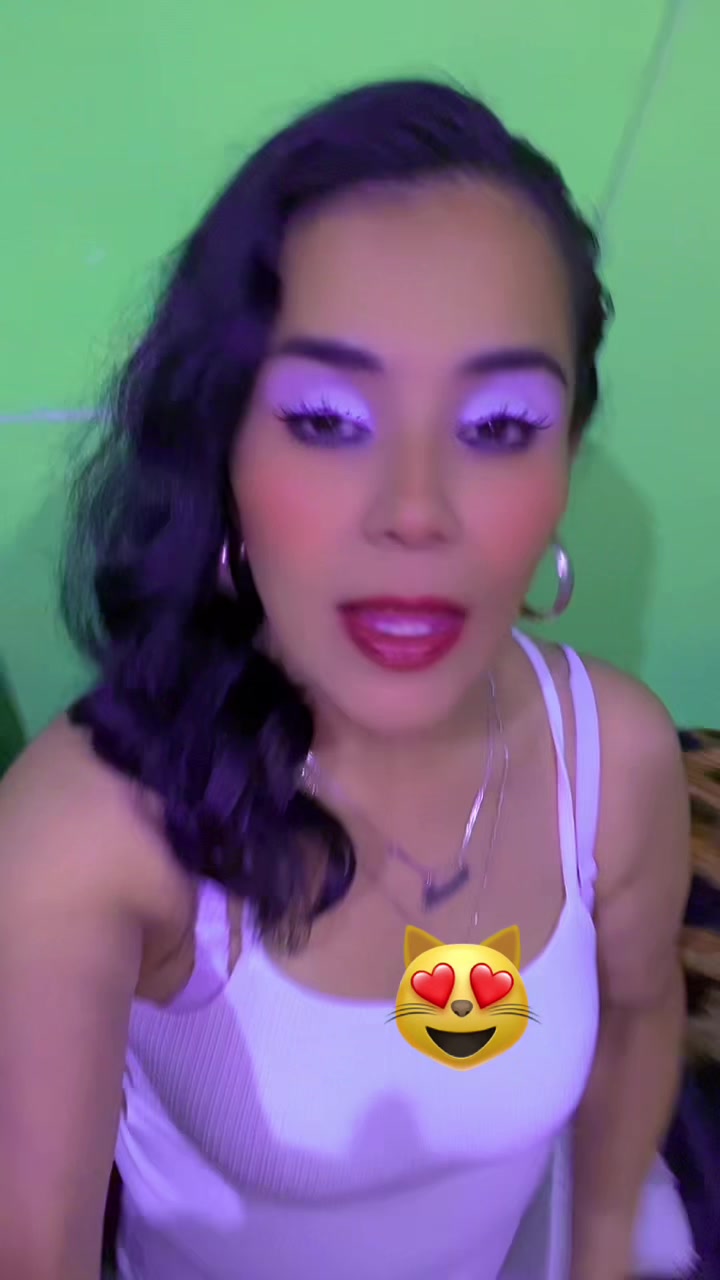@𝓘𝓿𝓸𝓷𝓷𝓮 𝓒𝓪𝓻𝓫𝓪𝓳𝓪𝓵♕